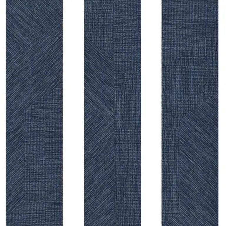 Forbo Flotex Frameweave Planks 142010 Harbour Commercial Flooring