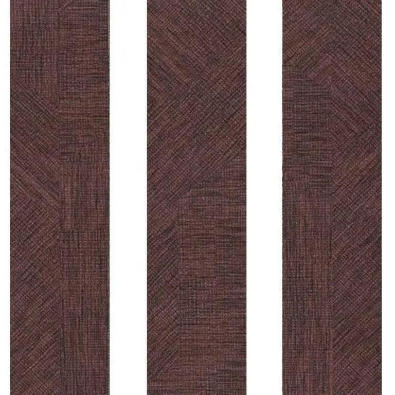 Forbo Flotex Frameweave Planks 142011 Alias Flame Commercial Flooring