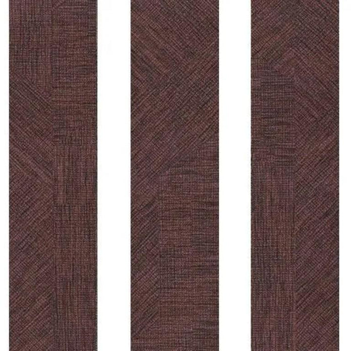 Forbo Flotex Frameweave Planks 142011 Flame Commercial Flooring