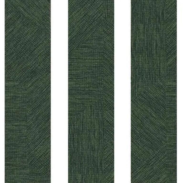Forbo Flotex Frameweave Planks 142012 Alias Verdant Commercial Flooring