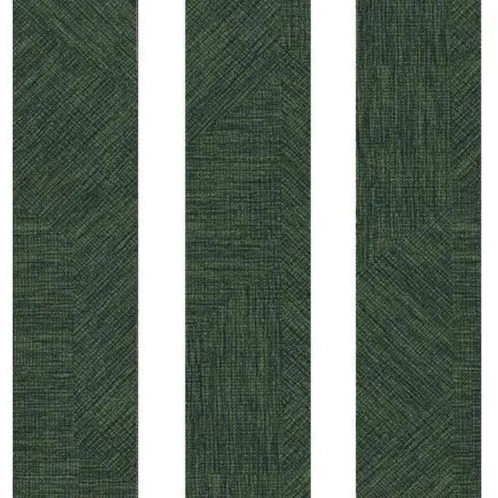 Forbo Flotex Frameweave Planks 142012 Alias Verdant Commercial Flooring