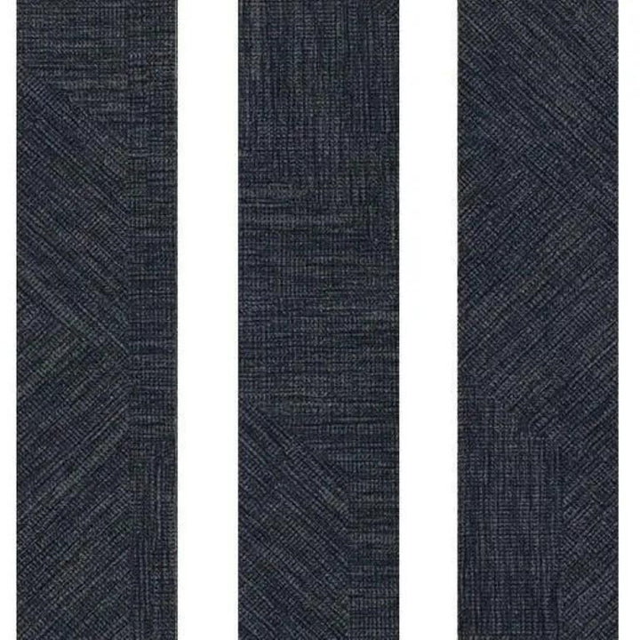 Forbo Flotex Frameweave Planks 142013 Alias Graphene Commercial Flooring