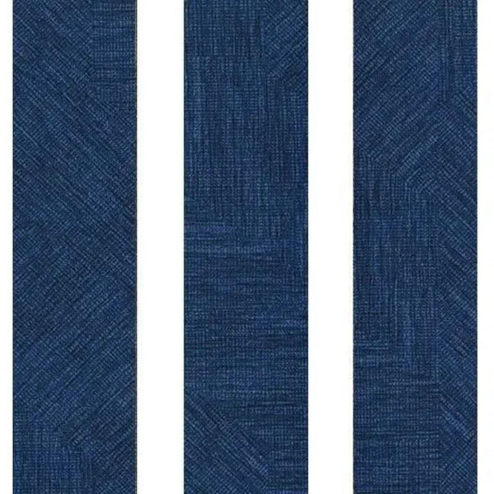 Forbo Flotex Frameweave Planks 142014 Alias Marine Commercial Flooring