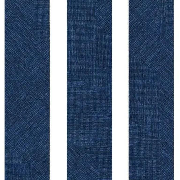 Forbo Flotex Frameweave Planks 142014 Marine Commercial Flooring
