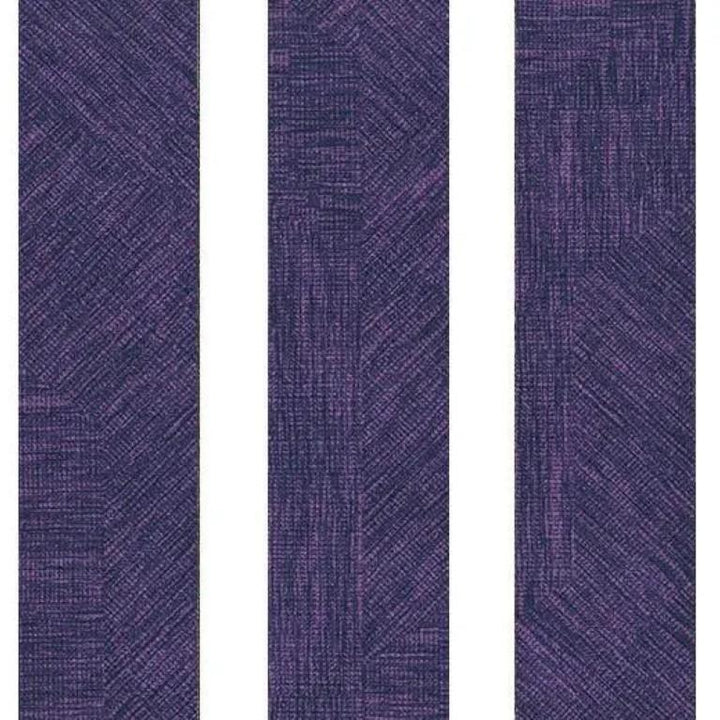 Forbo Flotex Frameweave Planks 142015 Alias Violet Commercial Flooring
