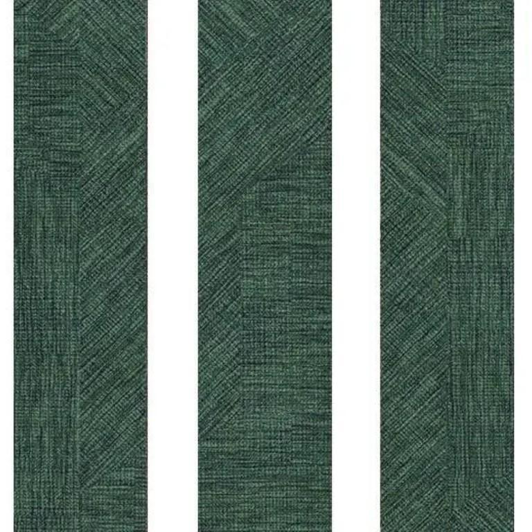 Forbo Flotex Frameweave Planks 142016 Alias Pine Commercial Flooring