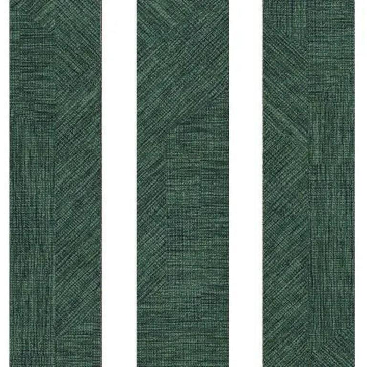 Forbo Flotex Frameweave Planks 142016 Alias Pine Commercial Flooring