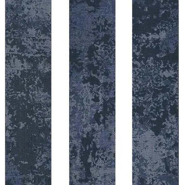 Forbo Flotex Marble Planks 147002 Alias Horizon Commercial Flooring