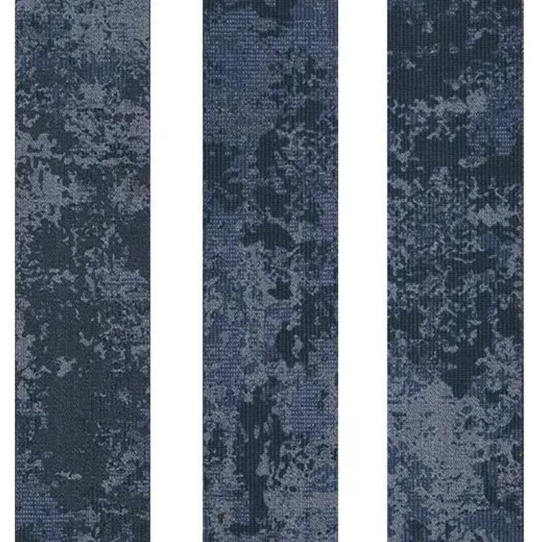 Forbo Flotex Marble Planks 147002 Horizon Commercial Flooring