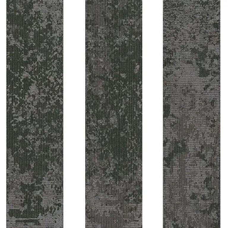 Forbo Flotex Marble Planks 147003 Alias Tropic Commercial Flooring