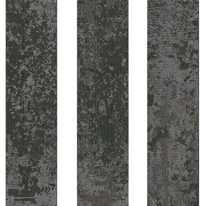 Forbo Flotex Marble Planks 147003 Alias Tropic Commercial Flooring