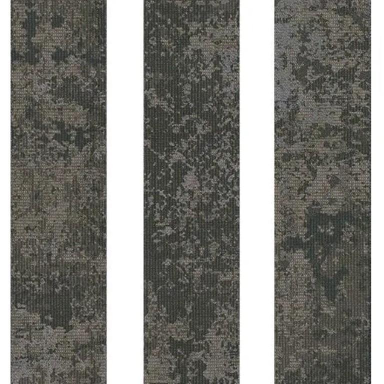 Forbo Flotex Marble Planks 147004 Moraine Commercial Flooring