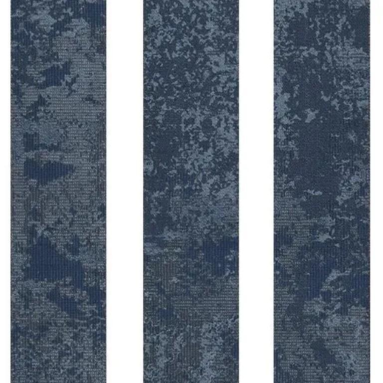 Forbo Flotex Marble Planks 147005 Alias Estuary Commercial Flooring