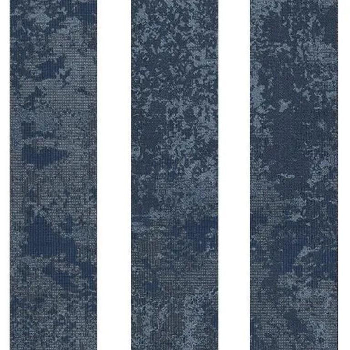 Forbo Flotex Marble Planks 147005 Estuary Commercial Flooring