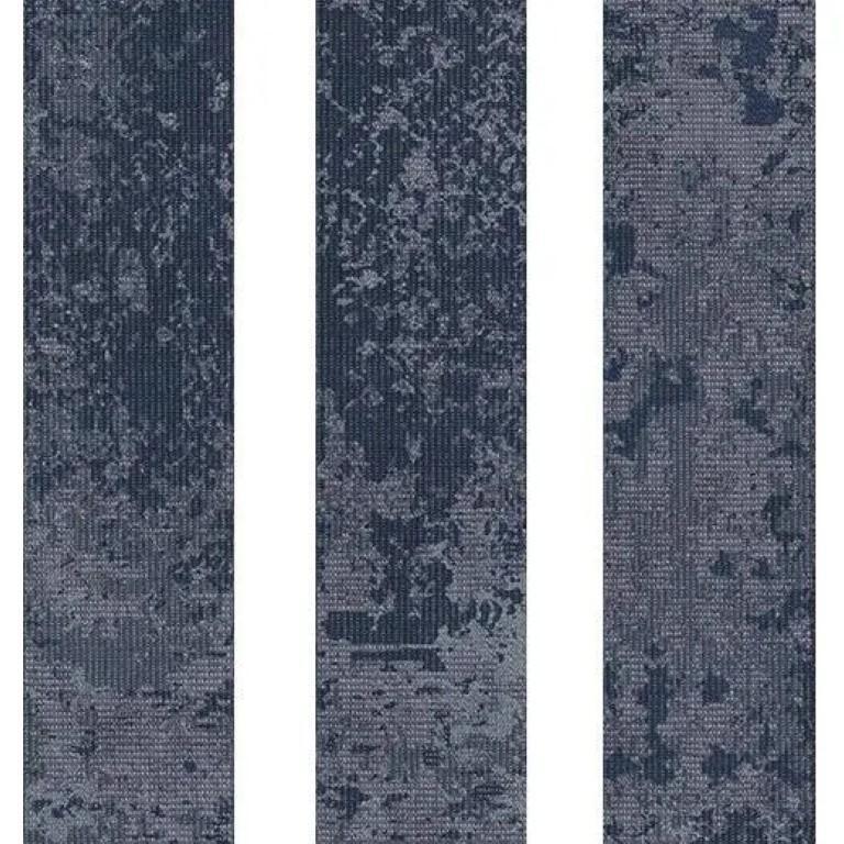 Forbo Flotex Marble Planks 147006 Alias Glacier Commercial Flooring