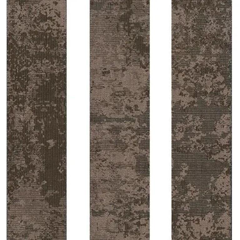 Forbo Flotex Marble Planks 147008 Tundra Commercial Flooring