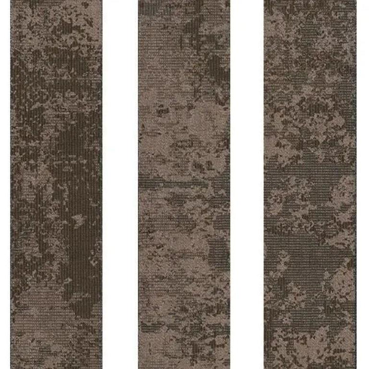 Forbo Flotex Marble Planks 147008 Tundra Commercial Flooring