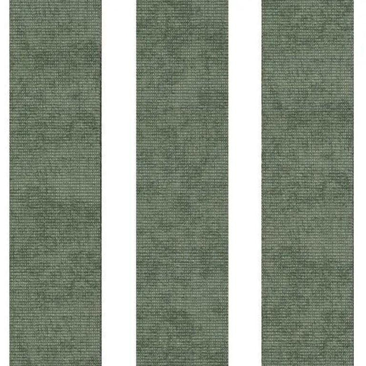 Forbo Flotex Ombre Planks 149001 Alias Boreal Commercial Flooring