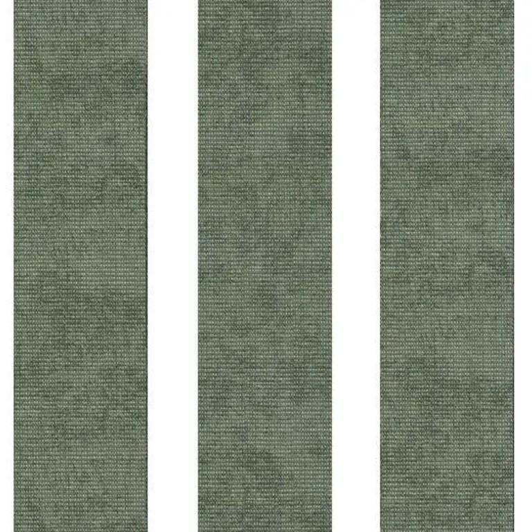 Forbo Flotex Ombre Planks 149001 Boreal Commercial Flooring