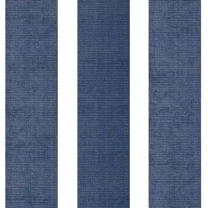 Forbo Flotex Ombre Planks 149002 Horizon Commercial Flooring