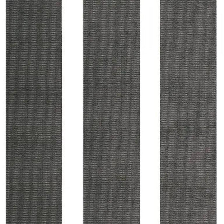 Forbo Flotex Ombre Planks 149003 Alias Tropic Commercial Flooring