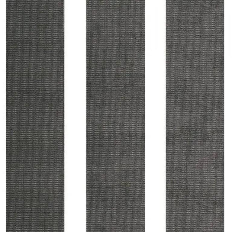 Forbo Flotex Ombre Planks 149003 Tropic Commercial Flooring