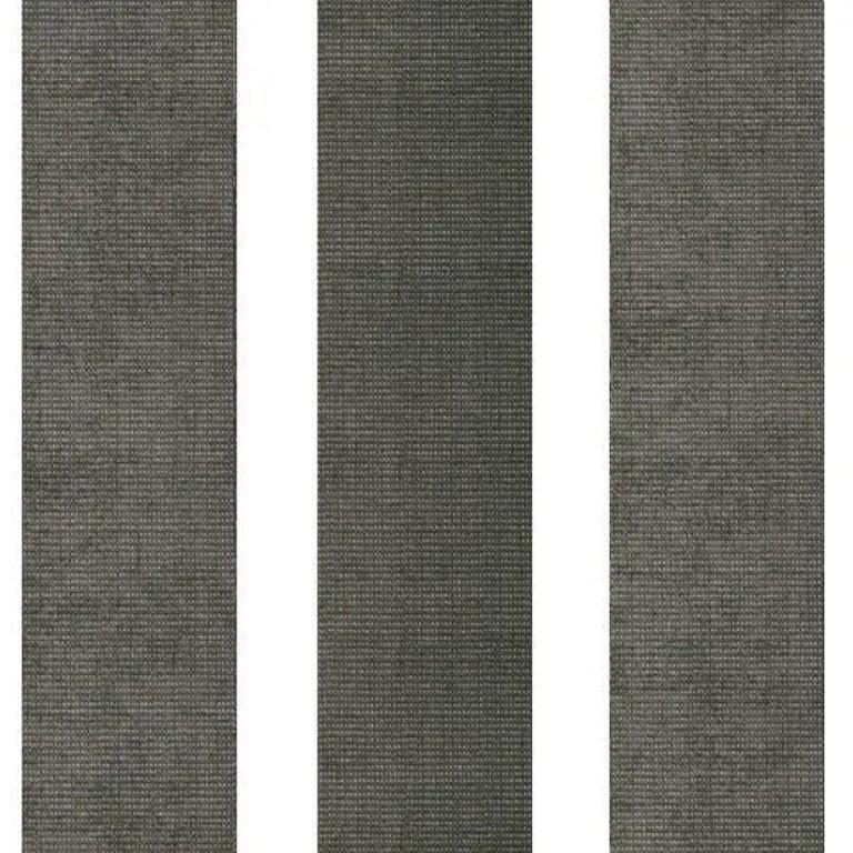 Forbo Flotex Ombre Planks 149004 Moraine Commercial Flooring