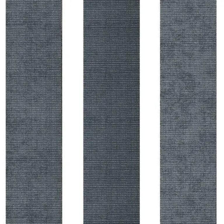 Forbo Flotex Ombre Planks 149005 Estuary Commercial Flooring
