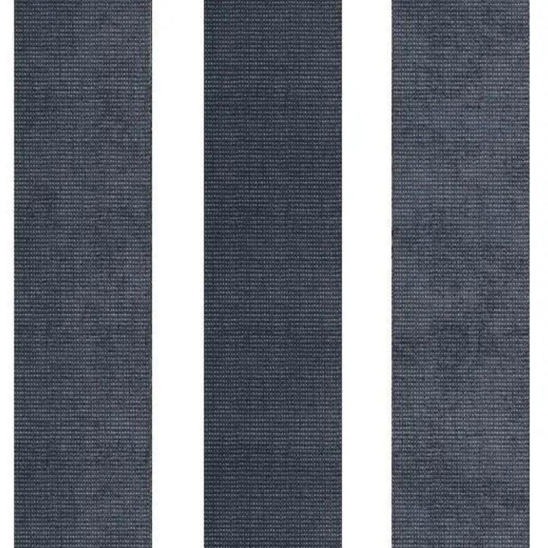 Forbo Flotex Ombre Planks 149006 Alias Glacier Commercial Flooring