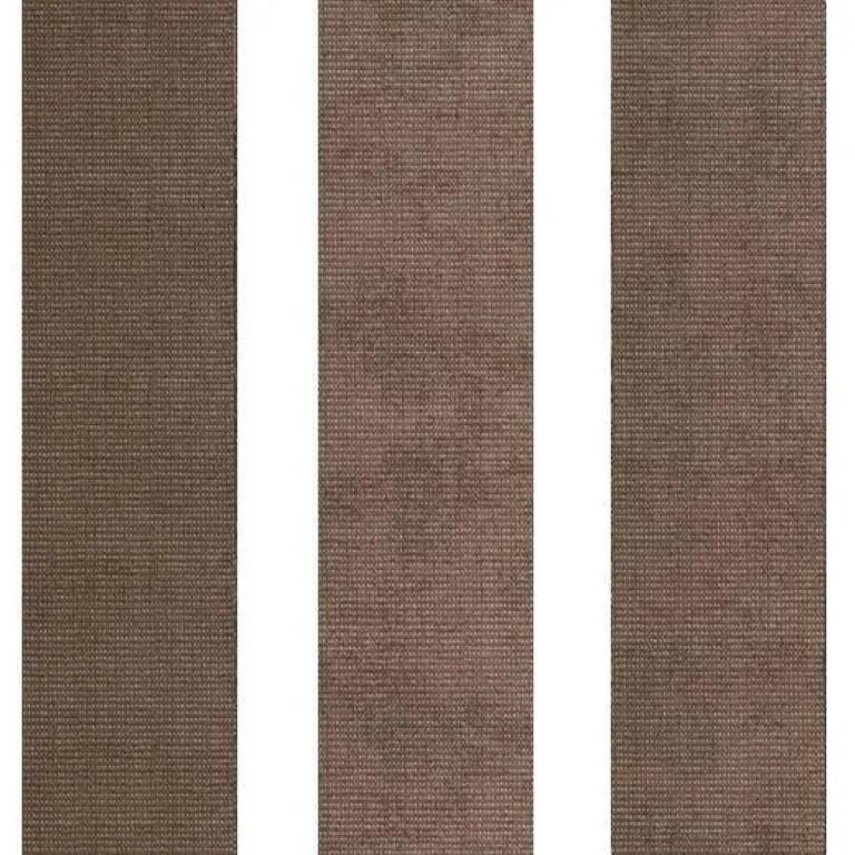 Forbo Flotex Ombre Planks 149008 Tundra Commercial Flooring