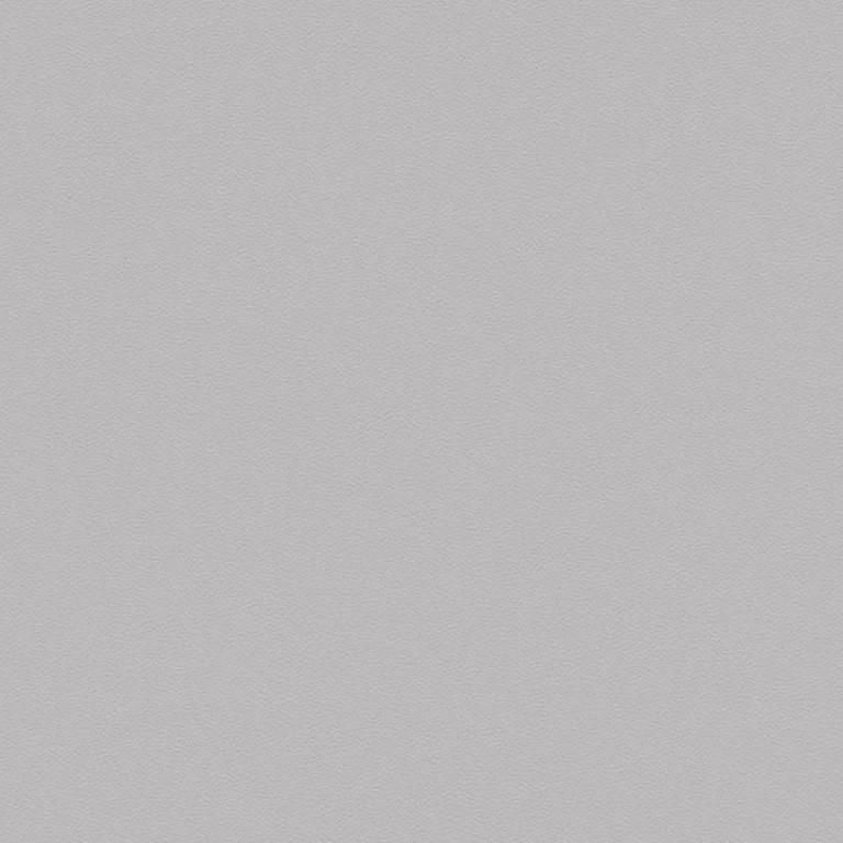 Forbo Sarlon 19 Db Colour 861t4319 Light Grey Uni Commercial Flooring