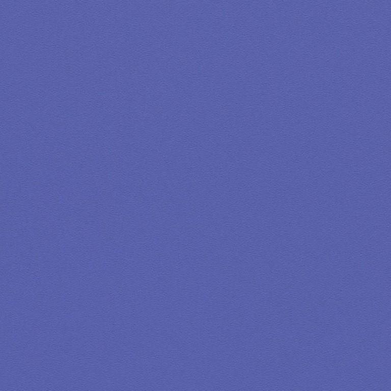 Forbo Sarlon 19 Db Colour 867t4319 Blue Uni Commercial Flooring