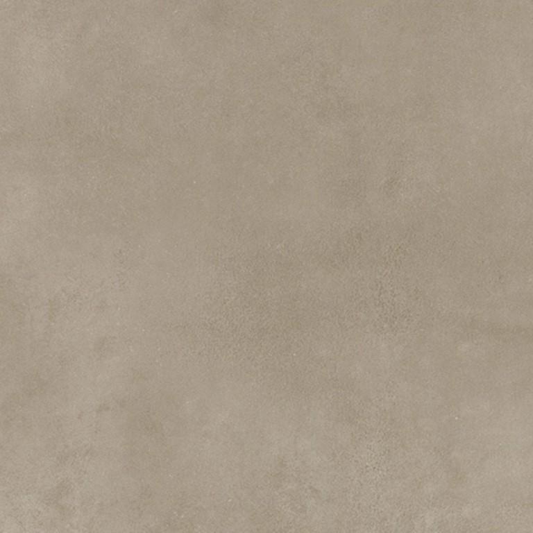 Forbo Modul Up 19 Db Material 713up4319 Peanut Concrete Commercial Flooring