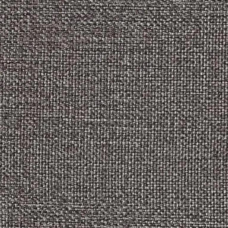 Forbo Sarlon 19 Db Colour 339t4319 Brown Canvas Commercial Flooring