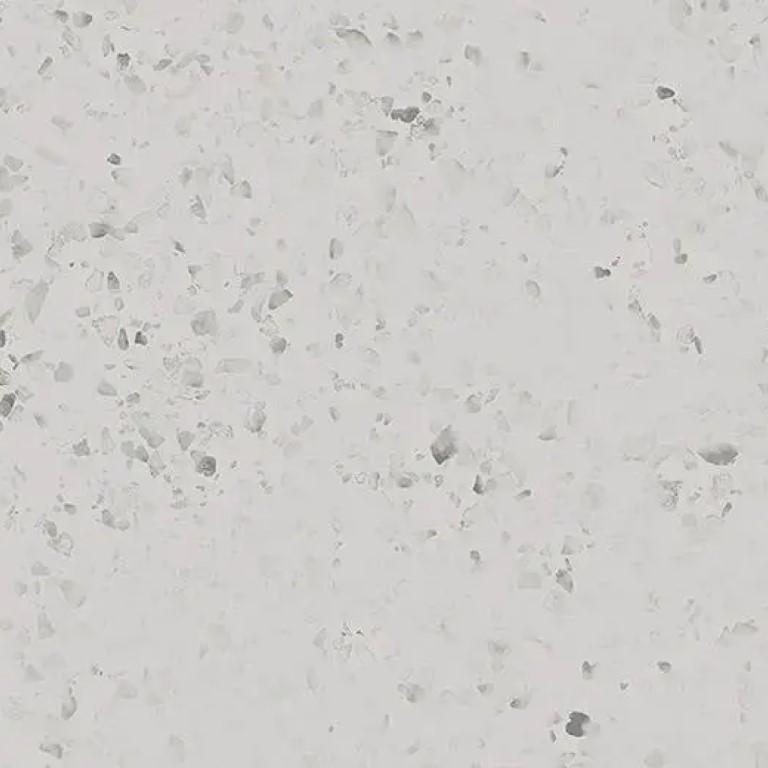 Forbo Sarlon 19 Db Colour 9501t4319 Neutral Grey Dissolved Stone Commercial Flooring