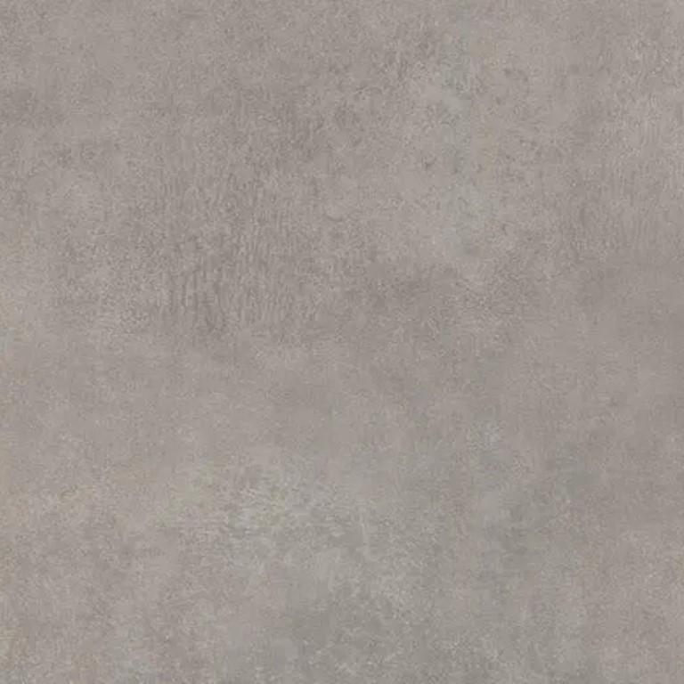 Forbo Sarlon 19 Db Colour 771t4319 Silver Concrete Commercial Flooring
