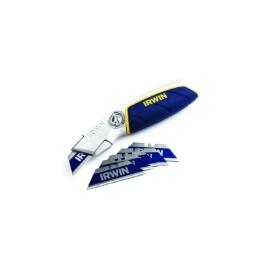 Sweeney Todd Blades Pro Touch Irwin Trimming Knife