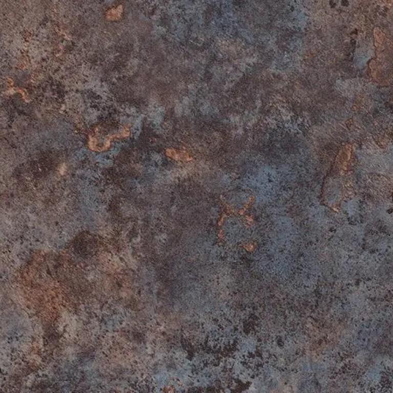 Forbo Sarlon 15 Db Colour 902t4315 Bronzite Stromboli Commercial Flooring