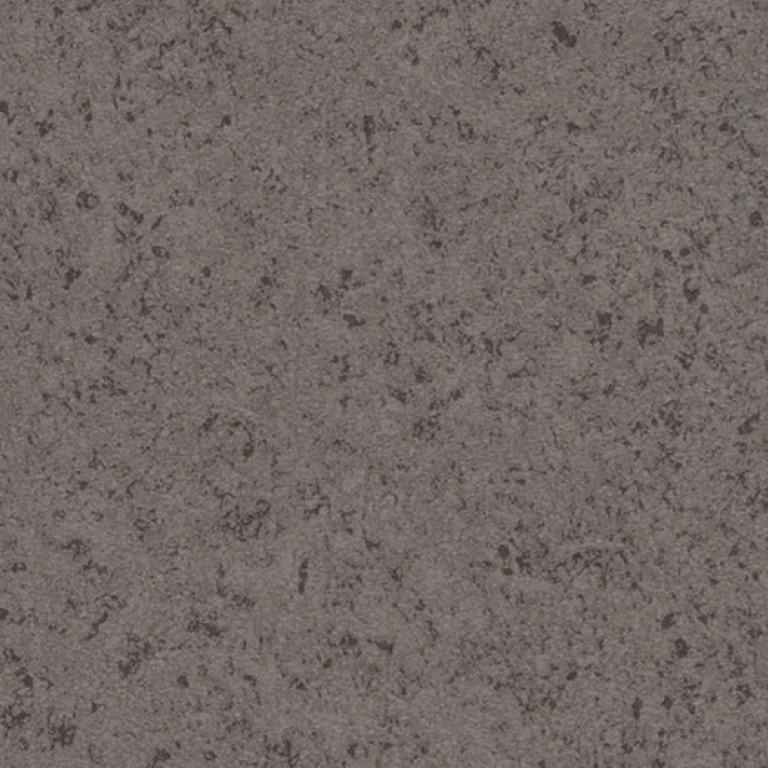 Forbo Sarlon 15 Db Colour 209t4315 Medium Grey Canyon Commercial Flooring