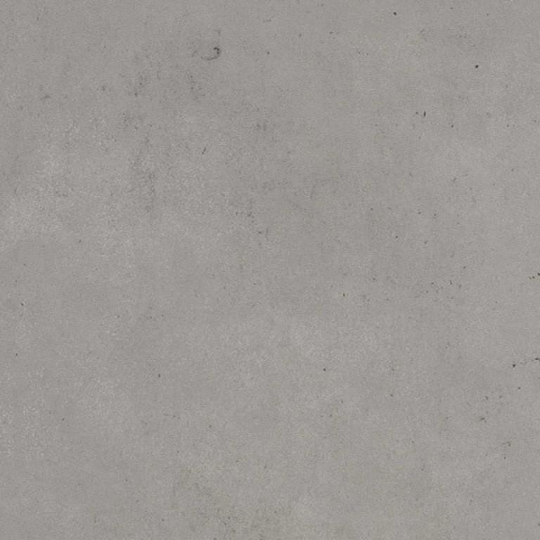 Forbo Modul Up 19 Db Material 659up4319 Mercury Slabstone Commercial Flooring