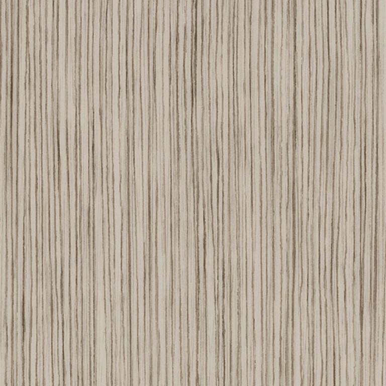 Forbo Modul Up 19 Db 311up4319 Light Grey Zebrano Commercial Flooring