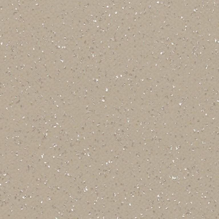 Forbo Modul Up 19 Db 3811up4319 Grey Beige Cristal Commercial Flooring