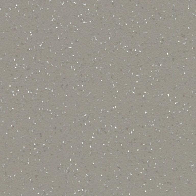 Forbo Modul Up 19 Db Colour 3812up4319 Light Grey Cristal Commercial Flooring