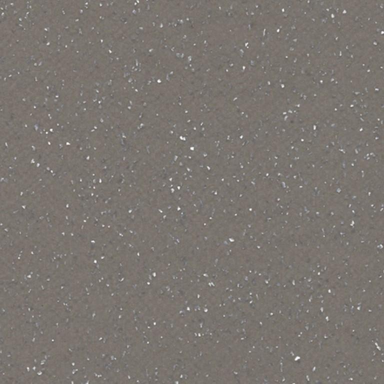 Forbo Modul Up 19 Db Colour 3819up4319 Medium Grey Cristal Commercial Flooring