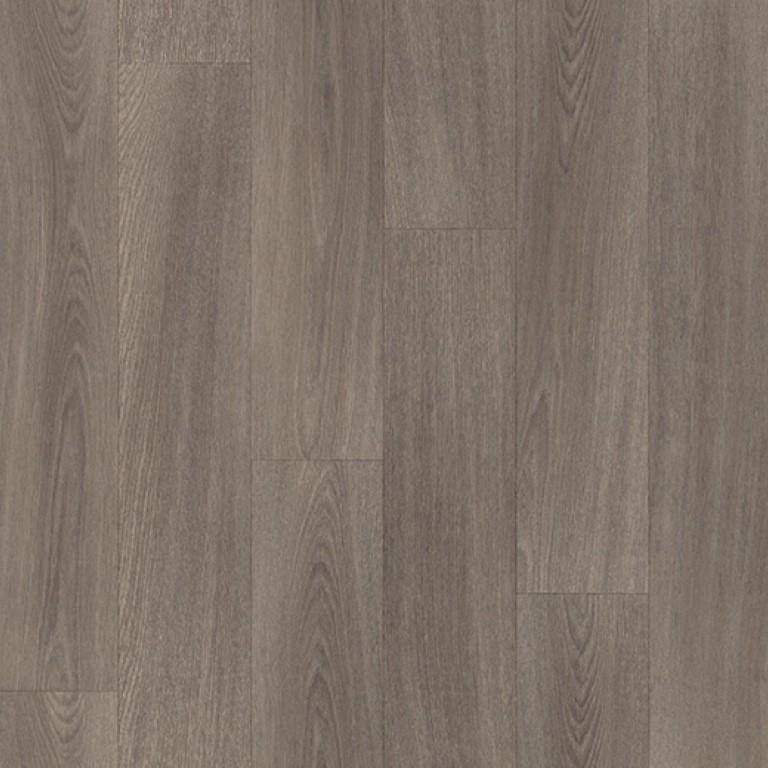 Forbo Modul Up 19 Db 8422up4319 Carbon Oak Commercial Flooring