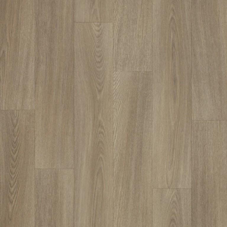 Forbo Modul Up 19 Db 8420up4319 Clay Oak Commercial Flooring