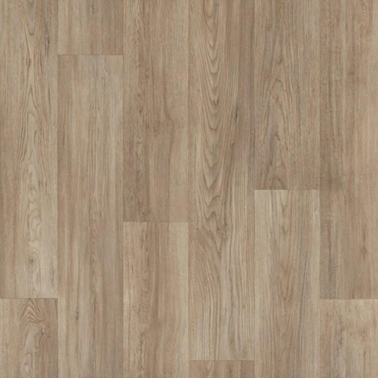 Forbo Modul Up 19 Db 8514up4319 Pure Chill Oak Commercial Flooring
