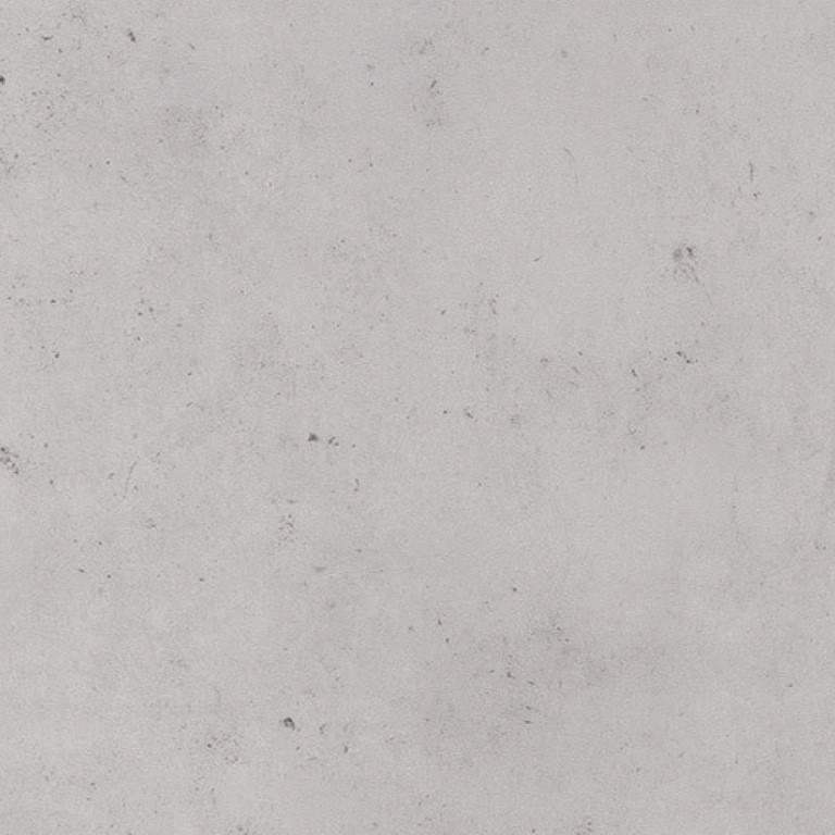 Forbo Modul Up 19 Db 651up4319 Silver Slabstone Commercial Flooring