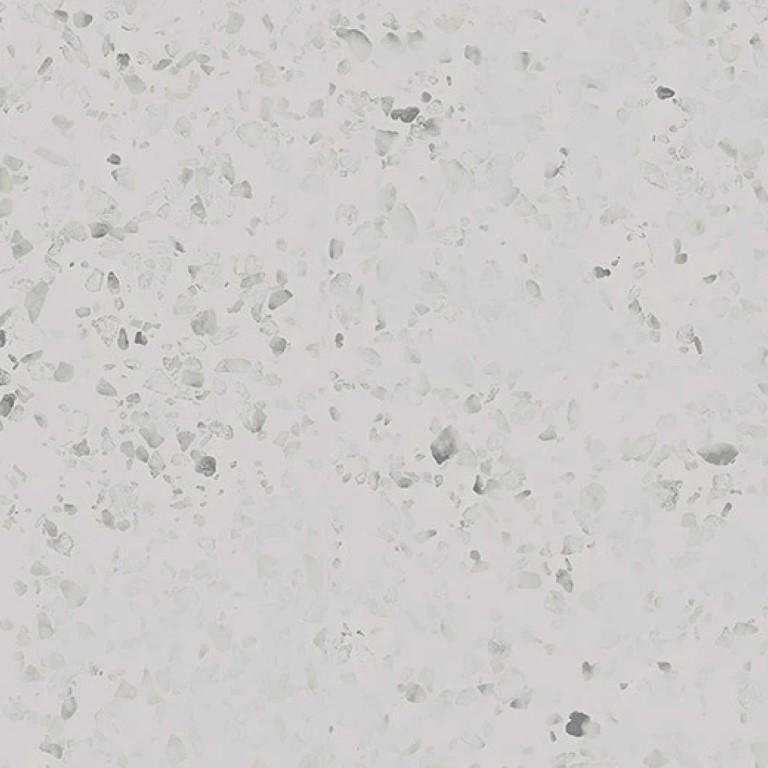 Forbo Modul Up 19 Db 9501up4319 Neutral Grey Dissolved Stone Commercial Flooring