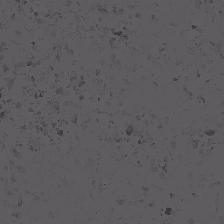 Forbo Modul Up 19 Db Material 9502up4319 Lead Grey Dissolved Stone Commercial Flooring